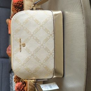 Michael Kors  Crossbody Bag